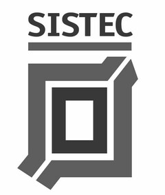 SISTEC