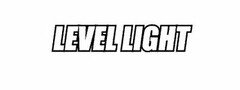 LEVEL LIGHT