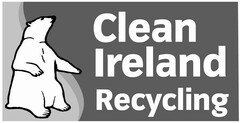 Clean Ireland Recycling