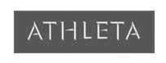 ATHLETA