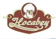 Hocabey