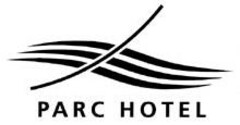 PARC HOTEL