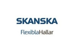 SKANSKA FlexiblaHallar