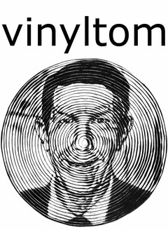 vinyltom