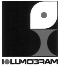 I.LUMOGRAM