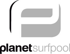 planetsurfpool