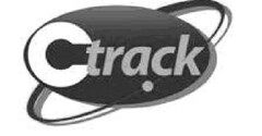 Ctrack