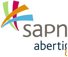 sapn abertis