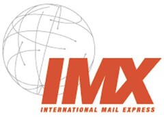 IMX INTERNATIONAL MAIL EXPRESS