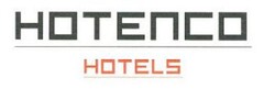 HOTENCO HOTELS