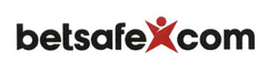 betsafe.com