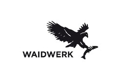 Waidwerk