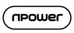 npower