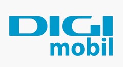 DIGI MOBIL