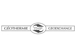 GEOTHERMIE THP GEOEXCHANGE