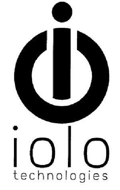 iolo technologies