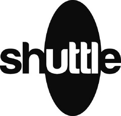 SHUTTLE