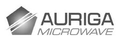 AURIGA MICROWAVE