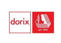 dorix