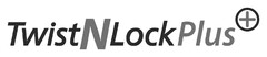 TwistNLockPlus