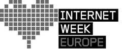 INTERNET WEEK EUROPE