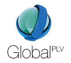 GLOBAL PLV