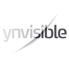 YNVISIBLE