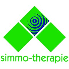 simmo-therapie