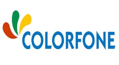 Colorfone