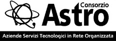 Consorzio Astro Aziende Servizi Tecnologici in Rete Organizzata