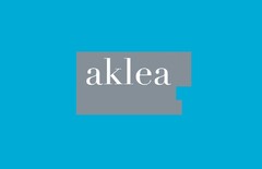 AKLEA