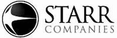 STARR COMPANIES