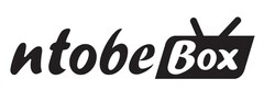 ntobeBox