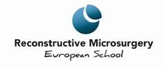 RECONSTRUCTIVE MICROSURGERY EUROPEAN SCHOOL