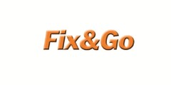 fix&go