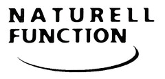 NATURELL FUNCTION