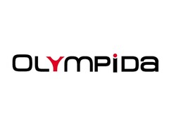 OLYMPIDA