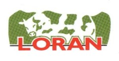 LORAN