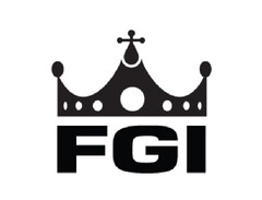 FGI