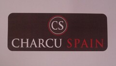 CS CHARCU SPAIN