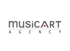 musicart agency