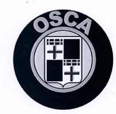 OSCA