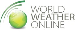 World Weather Online