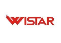 WISTAR