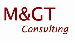 M&GT Consulting