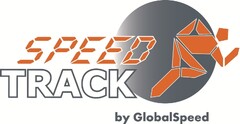 Speed Track by GlobalSpeed