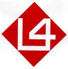 L4