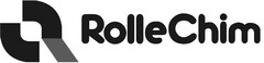 ROLLECHIM