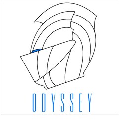 Odyssey