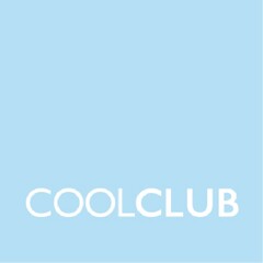 COOLCLUB